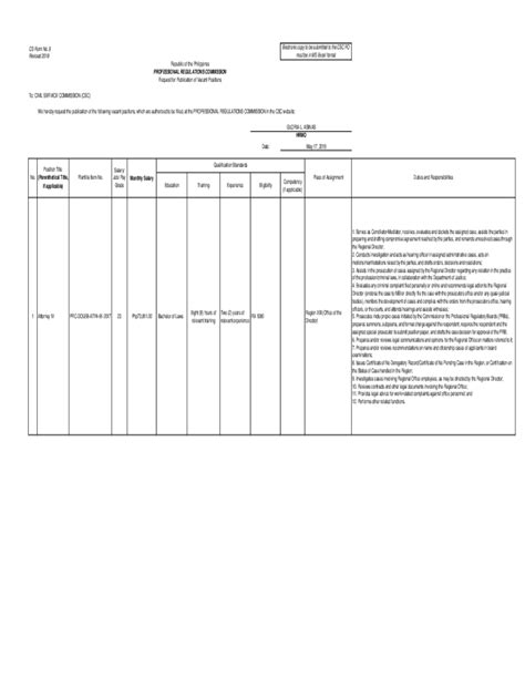 Submission of Requests for Special Individual Oathtaking.